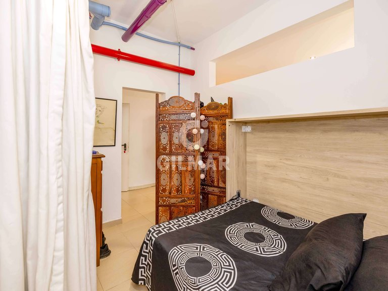 Town House for Sale in Marbella, Malaga 37