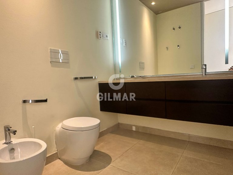 Apartment for Rent in Madrid, Madrid 20