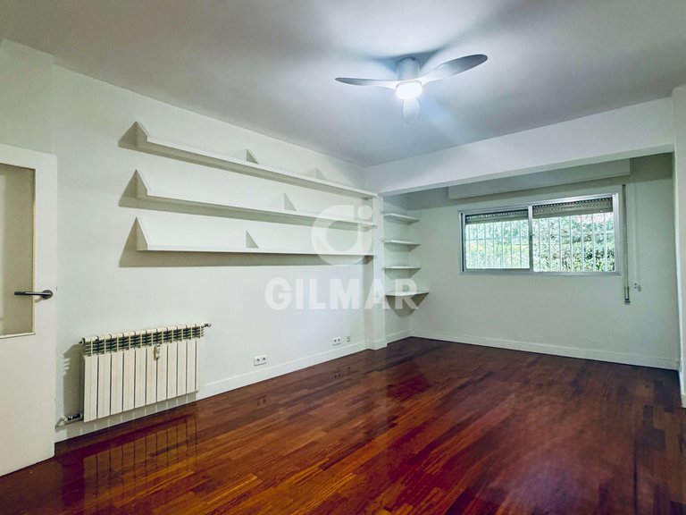 Apartment for Rent in Madrid, Madrid 39