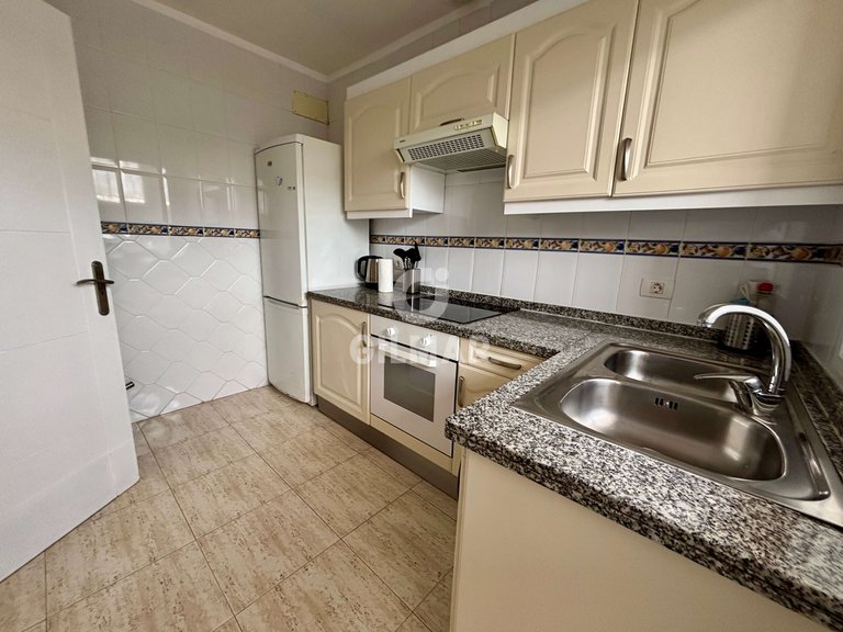 Town House for Sale in Costa Adeje, Tenerife 4