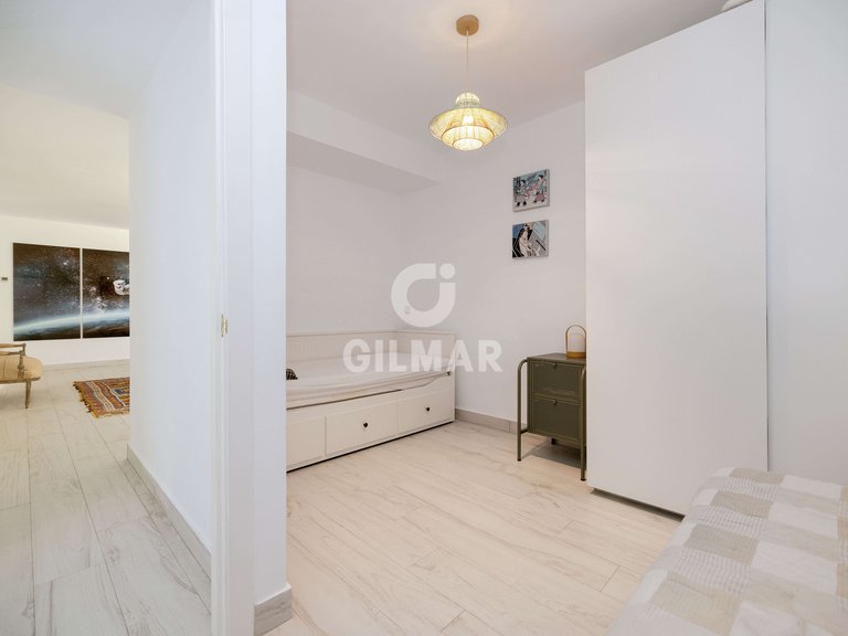 Apartment for Sale in MÁlaga, Malaga 28