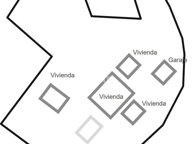 Villa for Sale in AlcalÁ, Tenerife 41