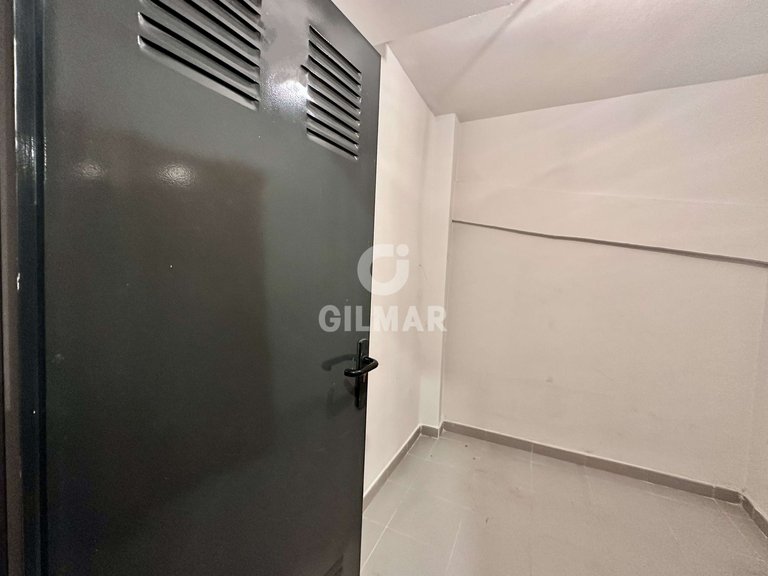 Apartment for Rent in Madrid, Madrid 27