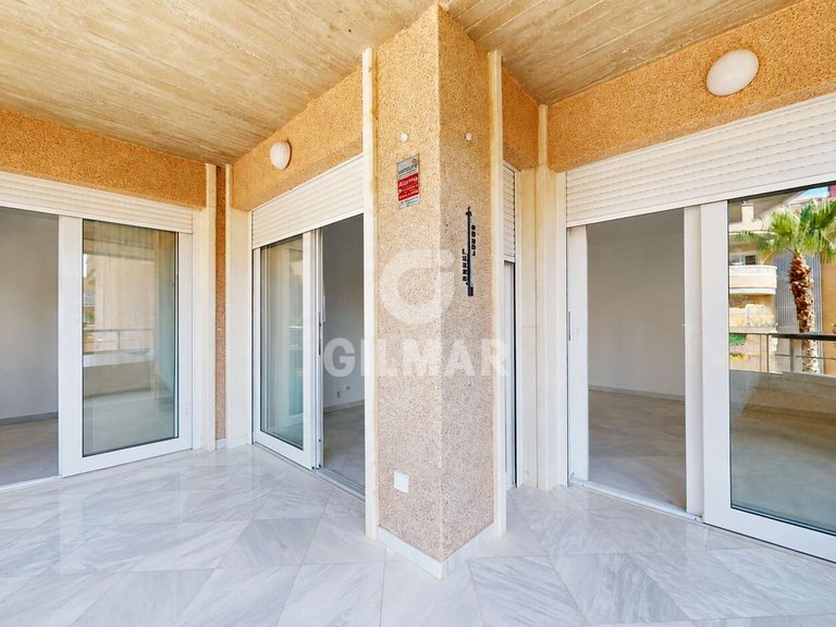 Apartment for Sale in Torremolinos, Malaga 5