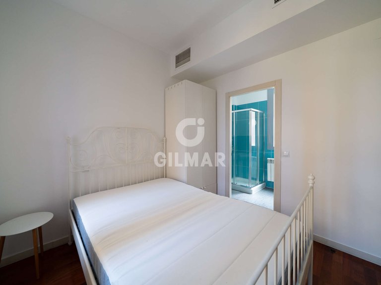 Apartment for Rent in Madrid, Madrid 8