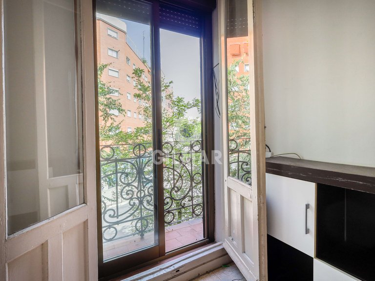 Apartment for Sale in Madrid, Madrid 7