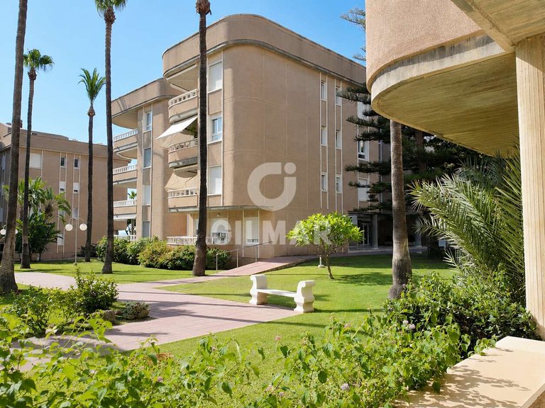 Apartment for Sale in Torremolinos, Malaga 3