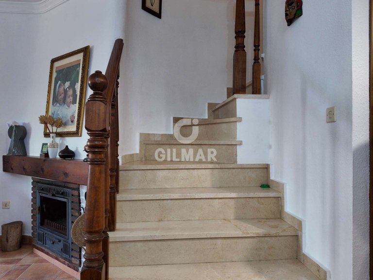 Town House for Sale in Estepona, Malaga 16