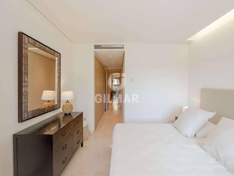 Apartment for Sale in CÁdiz, Cadiz 26