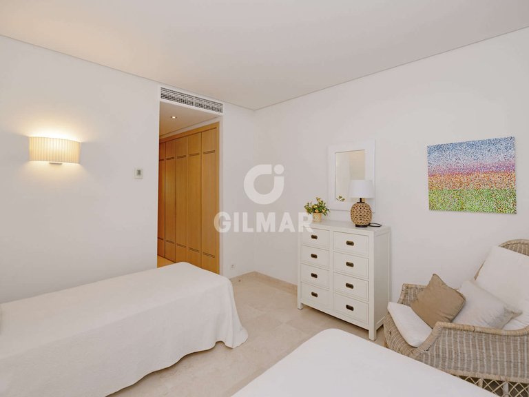 Apartment for Sale in CÁdiz, Cadiz 35