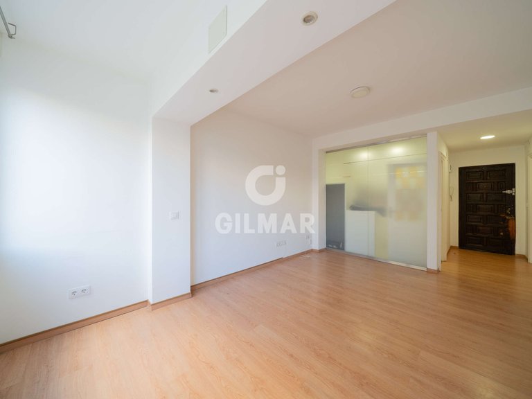 Apartment for Sale in Madrid, Madrid 6