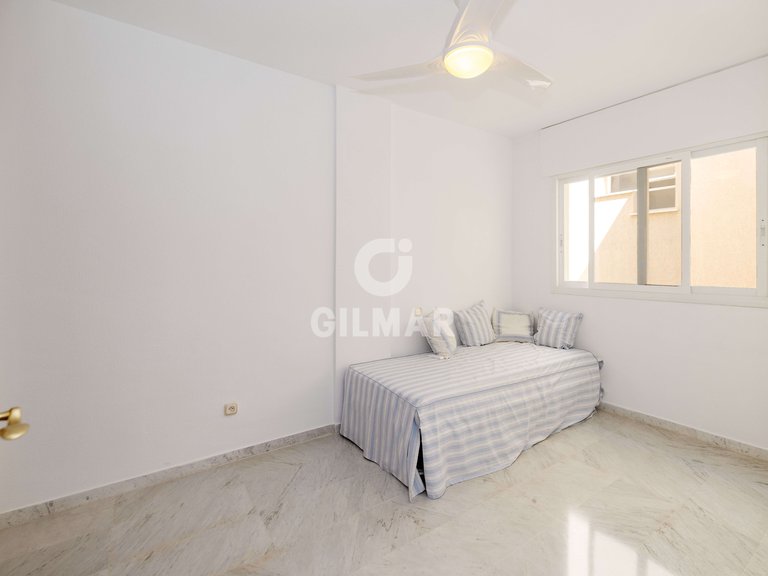Apartment for Sale in MÁlaga, Malaga 36