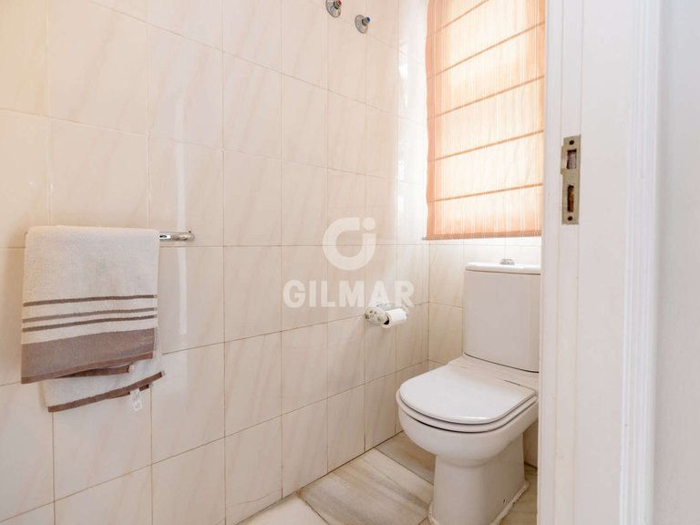 Town House for Sale in MÁlaga, Malaga 16