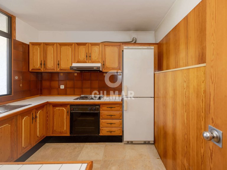 Town House for Sale in Estepona, Malaga 12
