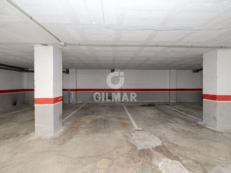 Apartment for Sale in Estepona, Malaga 29