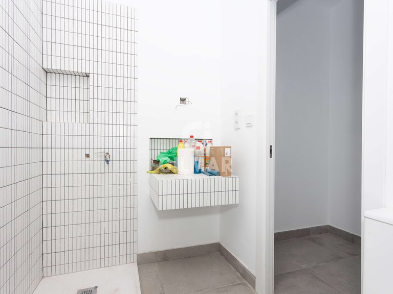 Apartment for Sale in Madrid, Madrid 13