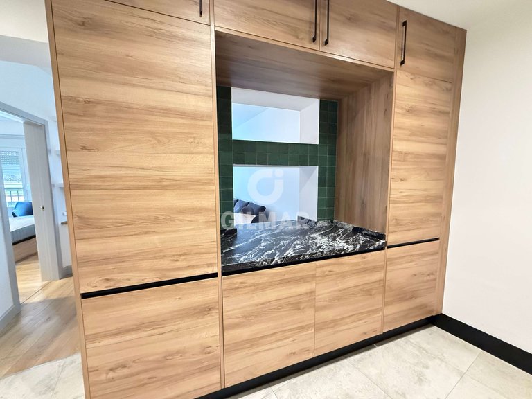 Apartment for Rent in Madrid, Madrid 14