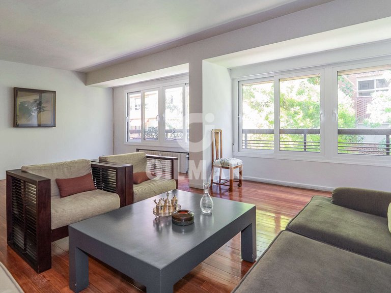Apartment for Sale in Madrid, Madrid 3