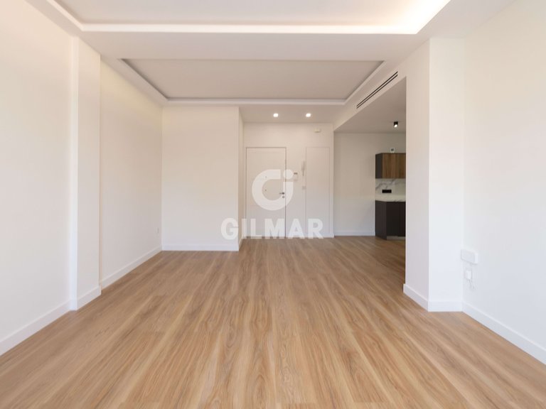 Apartment for Sale in MÁlaga, Malaga 13