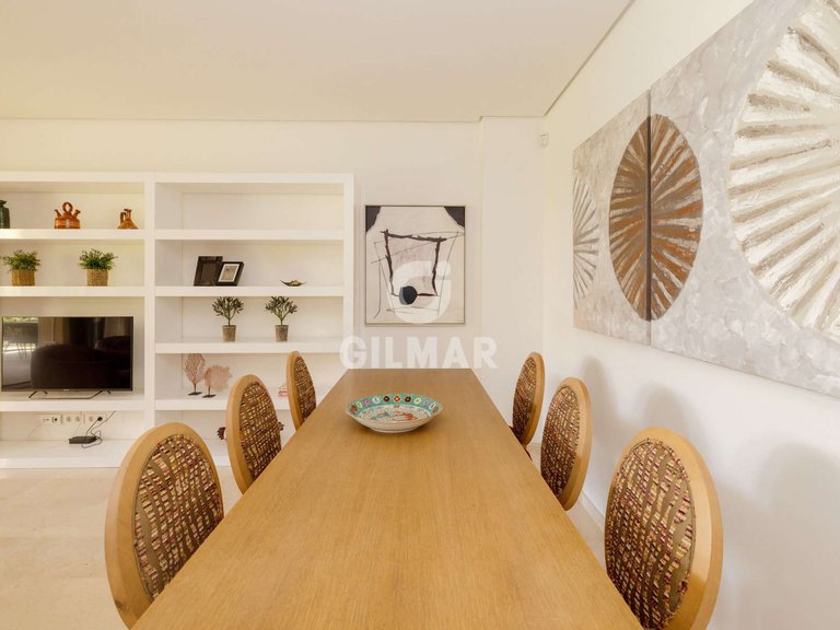 Apartment for Sale in CÁdiz, Cadiz 14