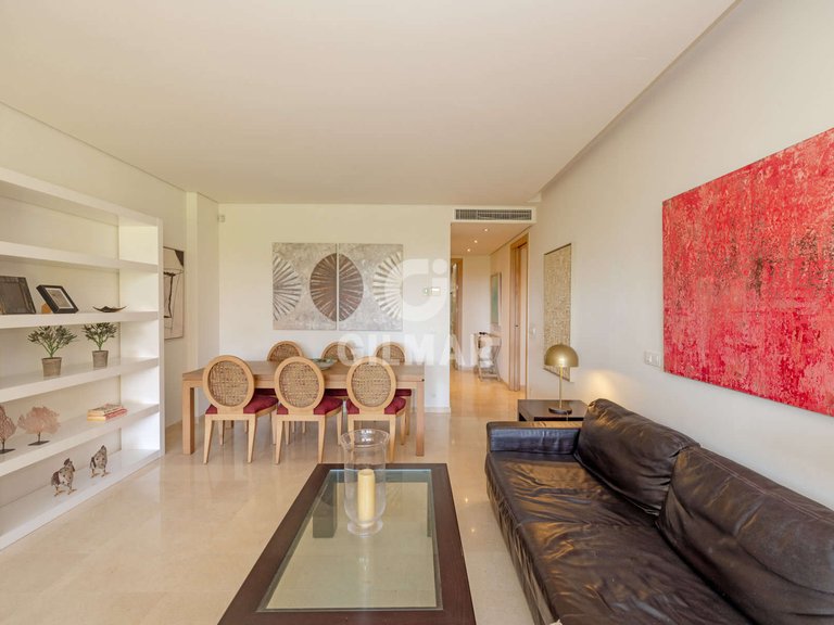 Apartment for Sale in CÁdiz, Cadiz 11