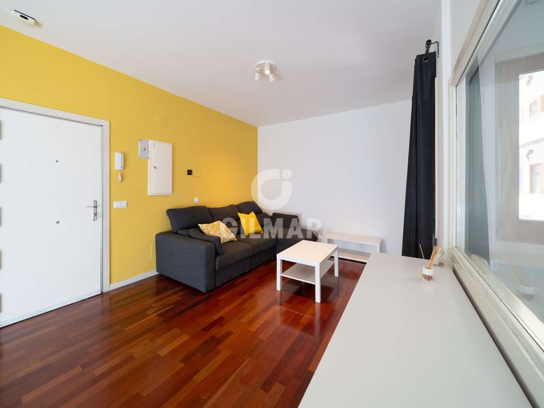 Apartment for Rent in Madrid, Madrid 31