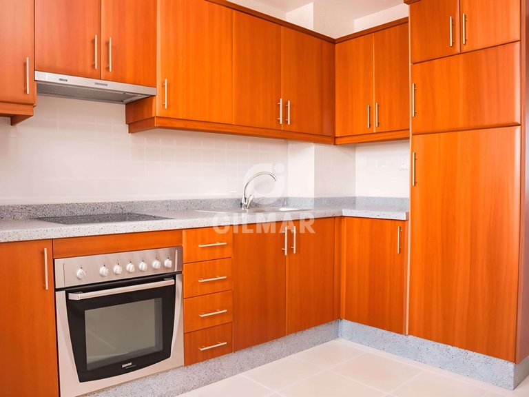 Apartment for Sale in Guargacho, Tenerife 5