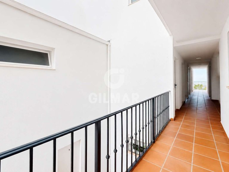 Apartment for Sale in Torremolinos, Malaga 16