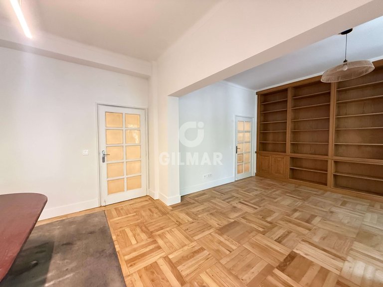 Apartment for Rent in Madrid, Madrid 5