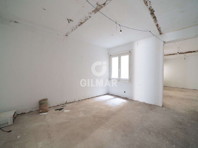 Apartment for Sale in Madrid, Madrid 21