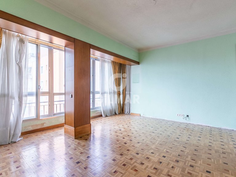 Apartment for Sale in Madrid, Madrid 2