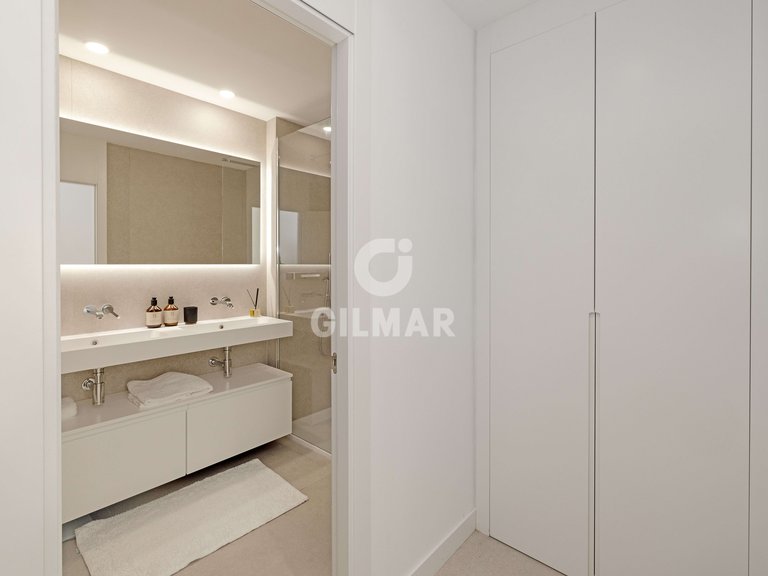 Apartment for Sale in Marbella, Malaga 24