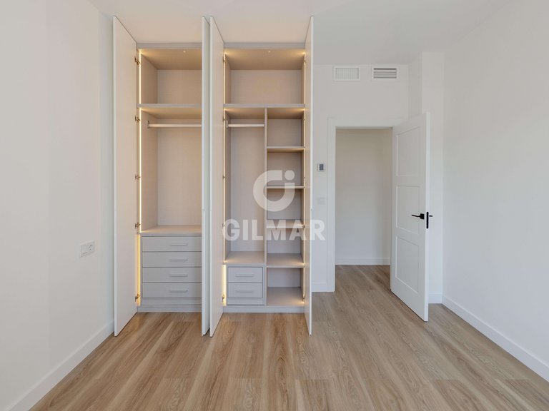 Apartment for Sale in MÁlaga, Malaga 44