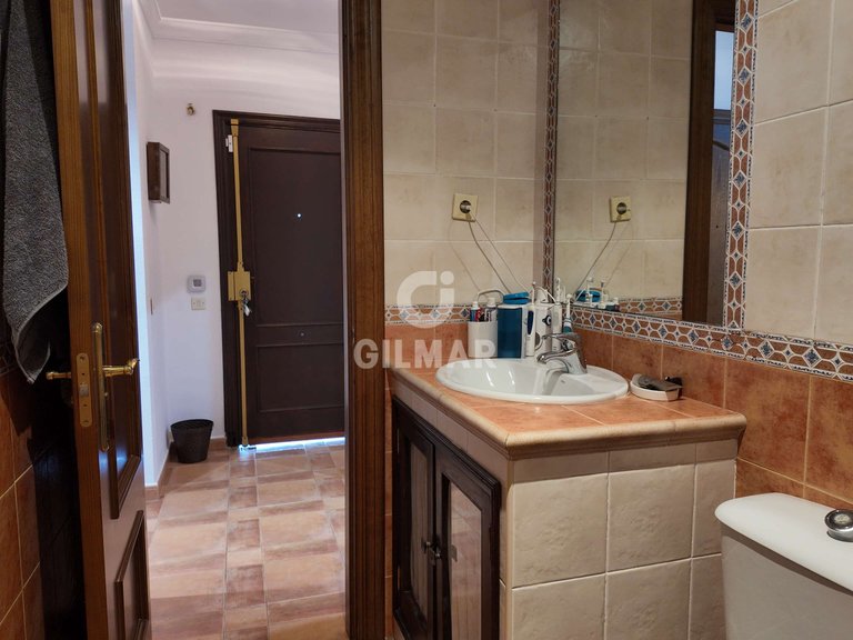Town House for Sale in Estepona, Malaga 7