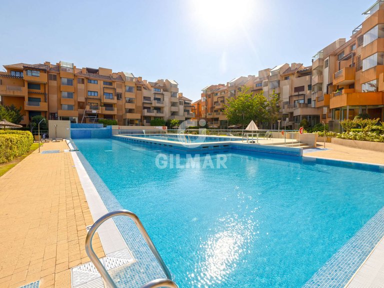 Apartment for Sale in CÁdiz, Cadiz 47
