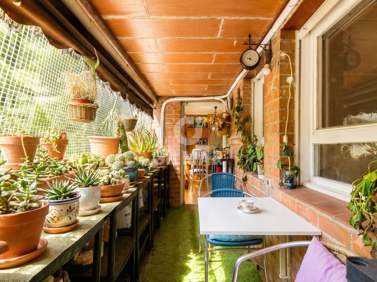 Apartment for Sale in Madrid, Madrid 1