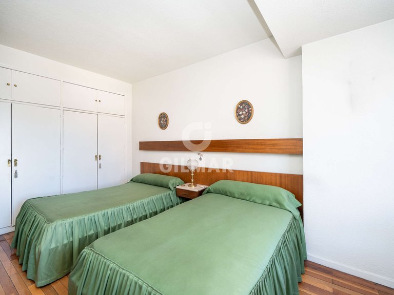 Apartment for Sale in Madrid, Madrid 21