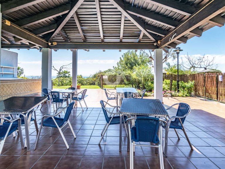 Penthouse for Sale in Estepona, Malaga 36