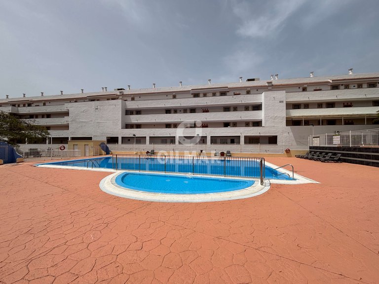 Town House for Sale in Costa Adeje, Tenerife 39