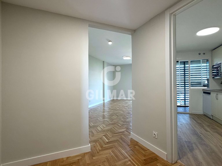 Apartment for Rent in Madrid, Madrid 33