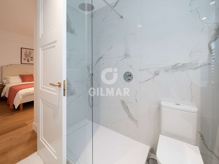 Apartment for Sale in Madrid, Madrid 37