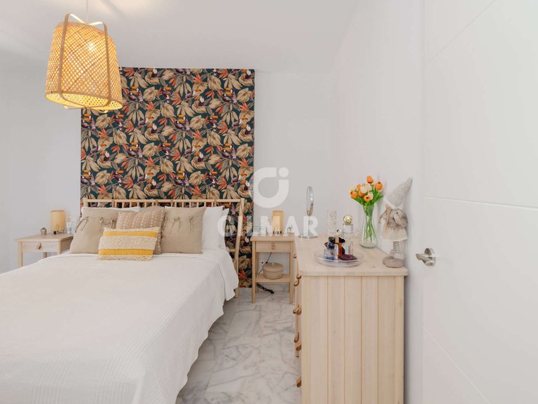 Apartment for Sale in Estepona, Malaga 15