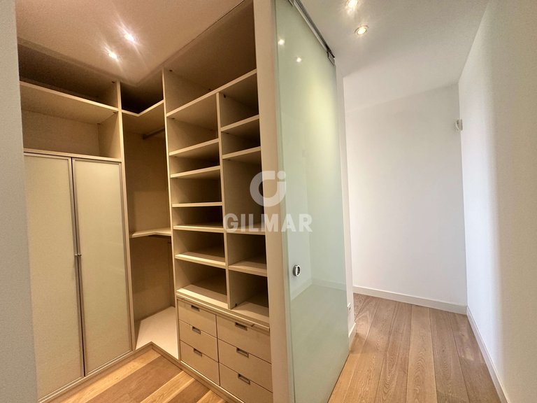 Apartment for Rent in Madrid, Madrid 28