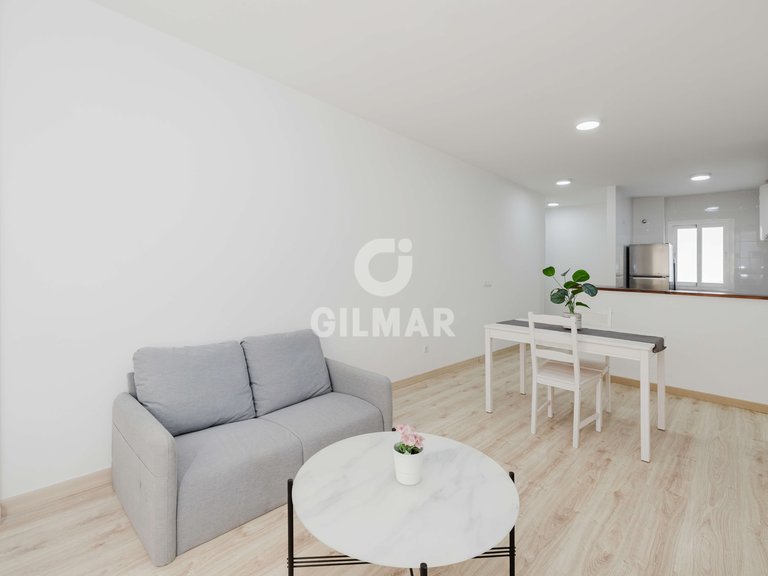Apartment for Sale in MÁlaga, Malaga 20