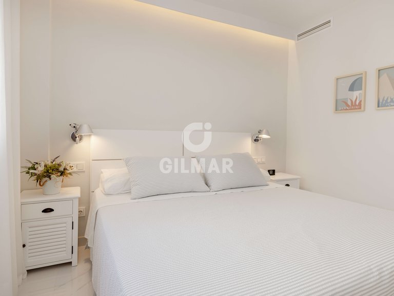 Apartment for Sale in Marbella, Malaga 29