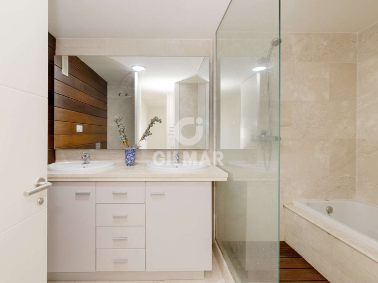 Apartment for Sale in Manilva, Malaga 18