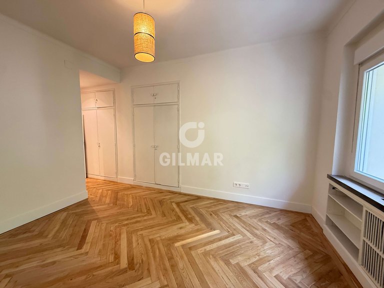 Apartment for Rent in Madrid, Madrid 10