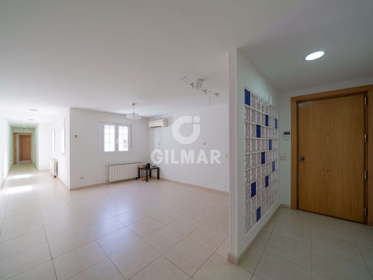 Apartment for Sale in Madrid, Madrid 1