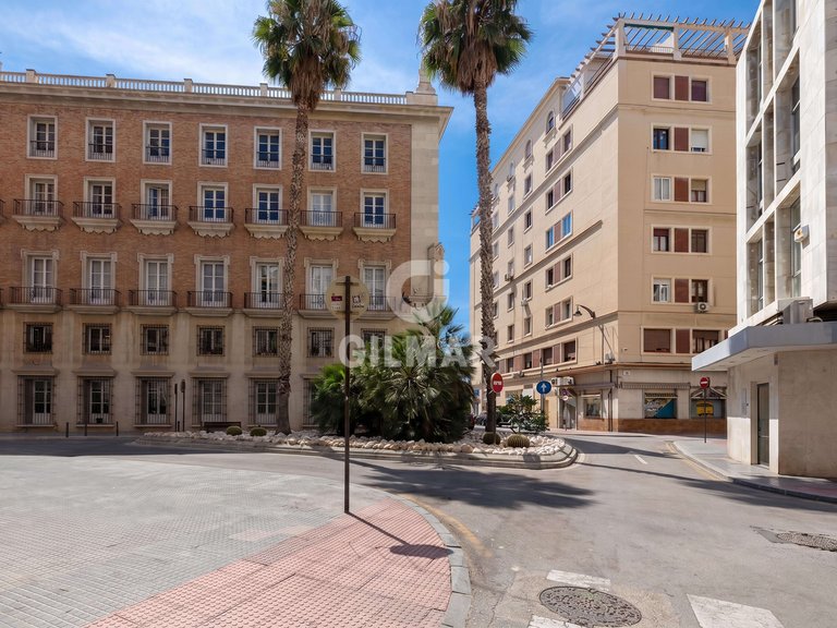 Apartment for Sale in MÁlaga, Malaga 2