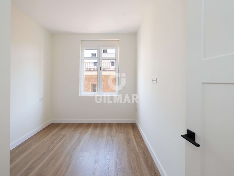 Apartment for Sale in MÁlaga, Malaga 35